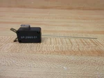 Crouzet 83137 Rotary Switch. Fixed Price $35.44.