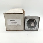 Atc 3-0305E006B10PX Reset Timer. Fixed Price $275.00.