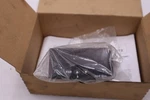 New PAXLR000 Red Lion Lite 6 Digit Rate Meter Stock 3835CC. Fixed Price $195.00.