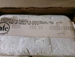 New Automatic Timing Controls 5702B111A01X Industrial Seconds Timer 120VAC Ak. Fixed Price $35.00.