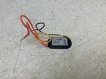 Red Lion Controls VCM1 Converter Module 4-50 Vac/dc (tsc). Fixed Price $12.59.