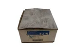 Durant 6-Y-1-RMF-PMU Counter 115VAC Nsmp. Fixed Price $369.00.