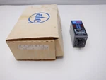 Atc 313A 003 X Timer New. Fixed Price $239.99.