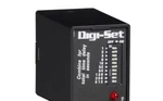 TDS120AL Littelfuse Relays, Series Single Shot/interval Timer, 120VAC,. Fixed Price $149.21.