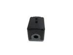 Eagle Signal Electric Reset Timer HD32A623 Nsnp. Fixed Price $165.00.