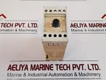 E.dold & Sohne Ai 953N.0082 Mini-timer 0001931 Ac 11 250V 3A. Fixed Price $74.19.