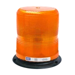 Ecco Electronic 7950A Lights Warning. Fixed Price $103.80.