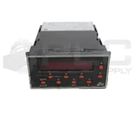 Red Lion Controls GEM41000 Timer/counter 120-240VAC 5A. Fixed Price $1195.00.