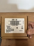 Paragon JW5-20 Cycle Timer Module Industrial Automation. Fixed Price $58.00.