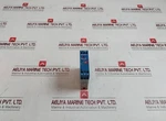 Schleicher KZT710KD (e) Multifunction Timer Relay 06509222 204 038. Fixed Price $102.41.