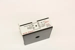 4300A-8-1 Artisan Controls Solid State Timer 0.1 To Sec 115VAC. Fixed Price $59.99.