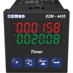 Emko EZM-4435.5.00.0.1/00.00/0.0.0.0 Timer. Fixed Price $210.35.