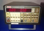 10011 Keithley 775A Programmable Counter / Timer. Fixed Price $300.00.