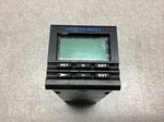 Veeder-root SQC11000 Squire Counter #3085FML-H3. Fixed Price $475.00.
