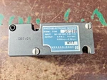 Veeder Root Photoelectric Sensor 7190 10-202 (TA68MS). Fixed Price $45.00.