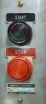 General Electric CR2940NA402A / (new No Box). Fixed Price $210.22.