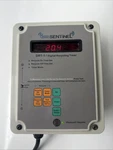 Sentinel DRT-1 Digital Recycling Timer For Hydroponic Grow System. Fixed Price $25.99.