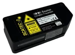 Baumer Fldk 110G1003/S14 SCATEC-2 Profile Sensor *for Parts*. Fixed Price $500.00.