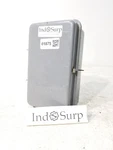 Intermatic Time Switch 40 Amp 120 Volt Cat# T1471BR. Fixed Price $44.05.