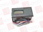 Red Lion Controls CUB3TR01 / (used). Fixed Price $27.00.