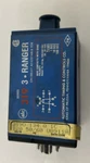 Atc Time Delay Relay Ranger 319D134Q1C 120 V 50/60HZ. Fixed Price $60.00.