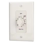 Nsi Tork A530MW Spring-wound Timer, Range Min.. Fixed Price $37.19.