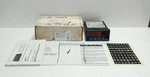 London Electronics IL2-P-R-11-30 Process Indicator 4-20MA 11-30V Dc. Fixed Price $440.00.