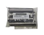 4PCS Progressive Guided Ejector Pins LP75L4.25- 3/4 X 4.25''. Fixed Price $14.39.
