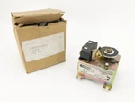New Industrial Timer Company CM-10 120V 60HZ 830210-011. Fixed Price $159.95.