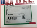 Schneider CCT15365 Time Switch Us Free Tax. Fixed Price $113.99.