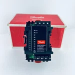 Danfoss Ak-xm 102B 080Z0013 Ext Module Dih. Fixed Price $299.00.