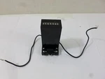 Saia Maxmar Digit Counter Cat: CBG075D1K0N0N00 Rail Mount. Fixed Price $28.00.
