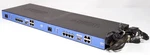 (lot Of 2) Adtran Netvanta 834T 1172834G1 Ntu Port Ethernet Network Switch. Fixed Price $149.99.