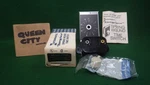 Intermatic F15M Spring Wound Timer/time Switch Nos 0-15 Minute. Fixed Price $22.00.