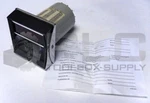 Repaired Eagle Signal CT530A602 Timer Electronic 120V 60HZ 0-99.99SEC. Fixed Price $700.00.