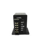 Durant 48160-400-5-90 Unmp. Fixed Price $280.00.