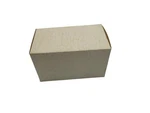 Dayton 5X828E Nsmp. Fixed Price $50.00.