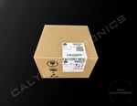 2022 New Sealed Allen Bradley 1794-AENT Series Lex I/o Adapter Module Enet. Fixed Price $425.00.