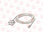 Phoenix Contact CABLE-15/8/250/RSM/KINETIX CABLE158250RSMKINETIX (brand New). Fixed Price $224.00.