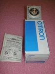 H3BA-24VDC (DC24) Nos From Omron. Fixed Price $29.99.