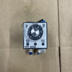 Idec GT3A-3AF20 Electronic Timer Voltage 100-240VAC See Pics. Fixed Price $18.23.