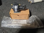 Mdi Mercury Timer Signode Relay Contactor Solenoid Volt DRO-120A-.25. Fixed Price $40.00.