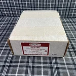 Dayton (2E214A) Seven-day Dial Time Switch Pole Still Sealed In Box!. Fixed Price $99.99.