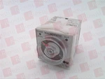 Macromatic TAA1U / (new In Box). Fixed Price $103.38.