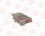 Omron A7PS-206 / A7PS206 (used). Fixed Price $14.29.
