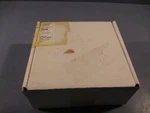 Industrial Dynamics Pcb, Laser Head I-d Card Rev 39648-0. Fixed Price $199.99.