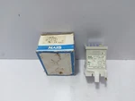 Nais LT4H Digital Timer ATL5131. Fixed Price $192.85.