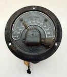 Vintage R.w. Cramer Company 120 Second Timer Used As Is Not Tested. Fixed Price $9.99.