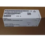 6SN1118-1NH01-0AA0 New Siemens Simodrive Digital Control. Fixed Price $623.96.