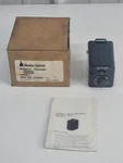 Eagle Signal Danaher Controls 70Q2A601 Time Delay Relay New In Box U12. Fixed Price $189.99.